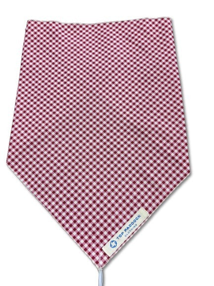 Neck Scarf