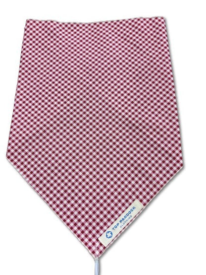 Neck Scarf