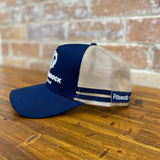 TPC Cap