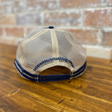 TPC Cap