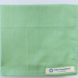 Men's Hankies