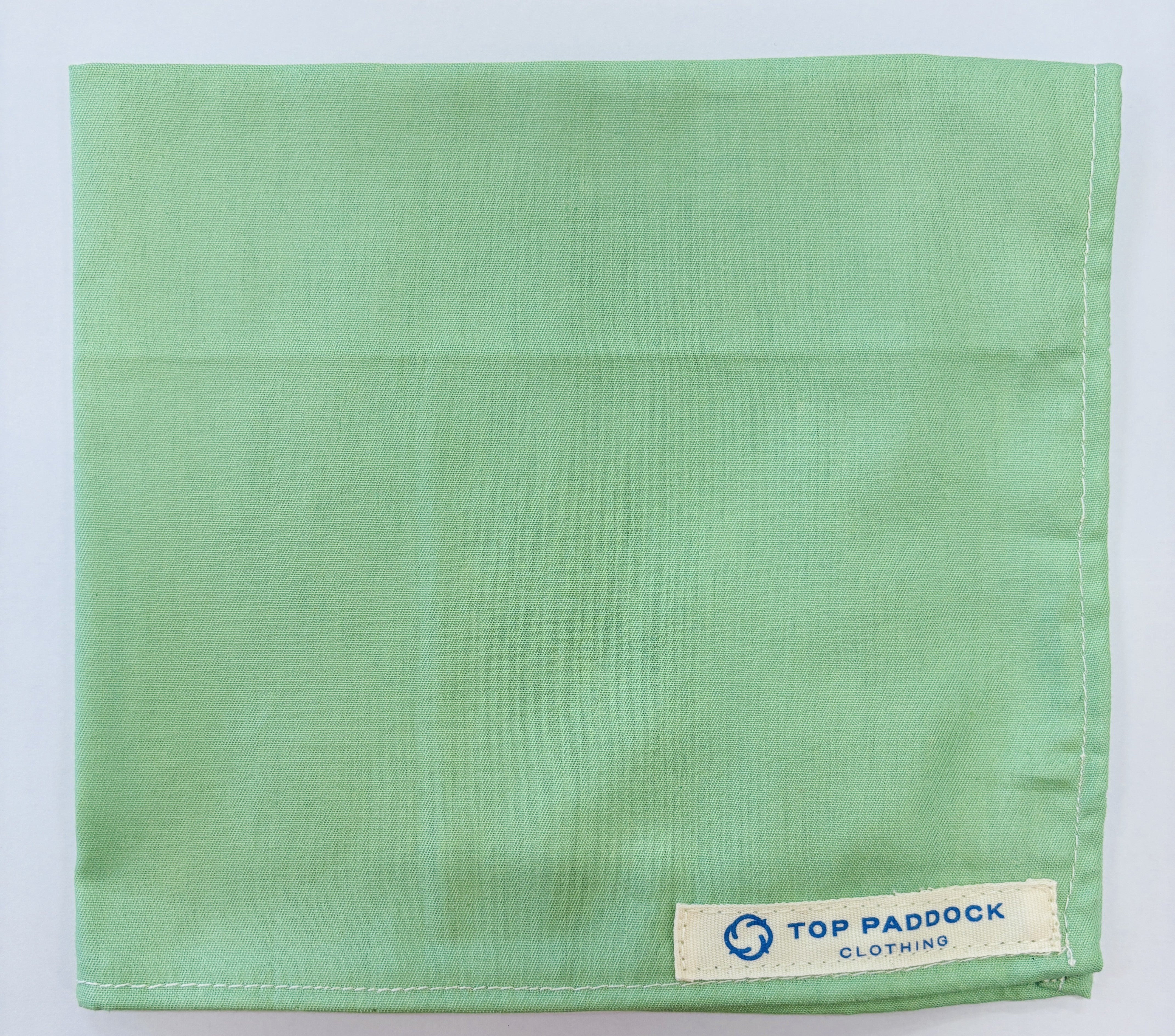 Men's Hankies