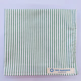 Men's Hankies