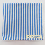 Men's Hankies