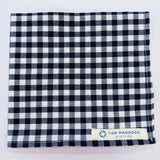 Men's Hankies