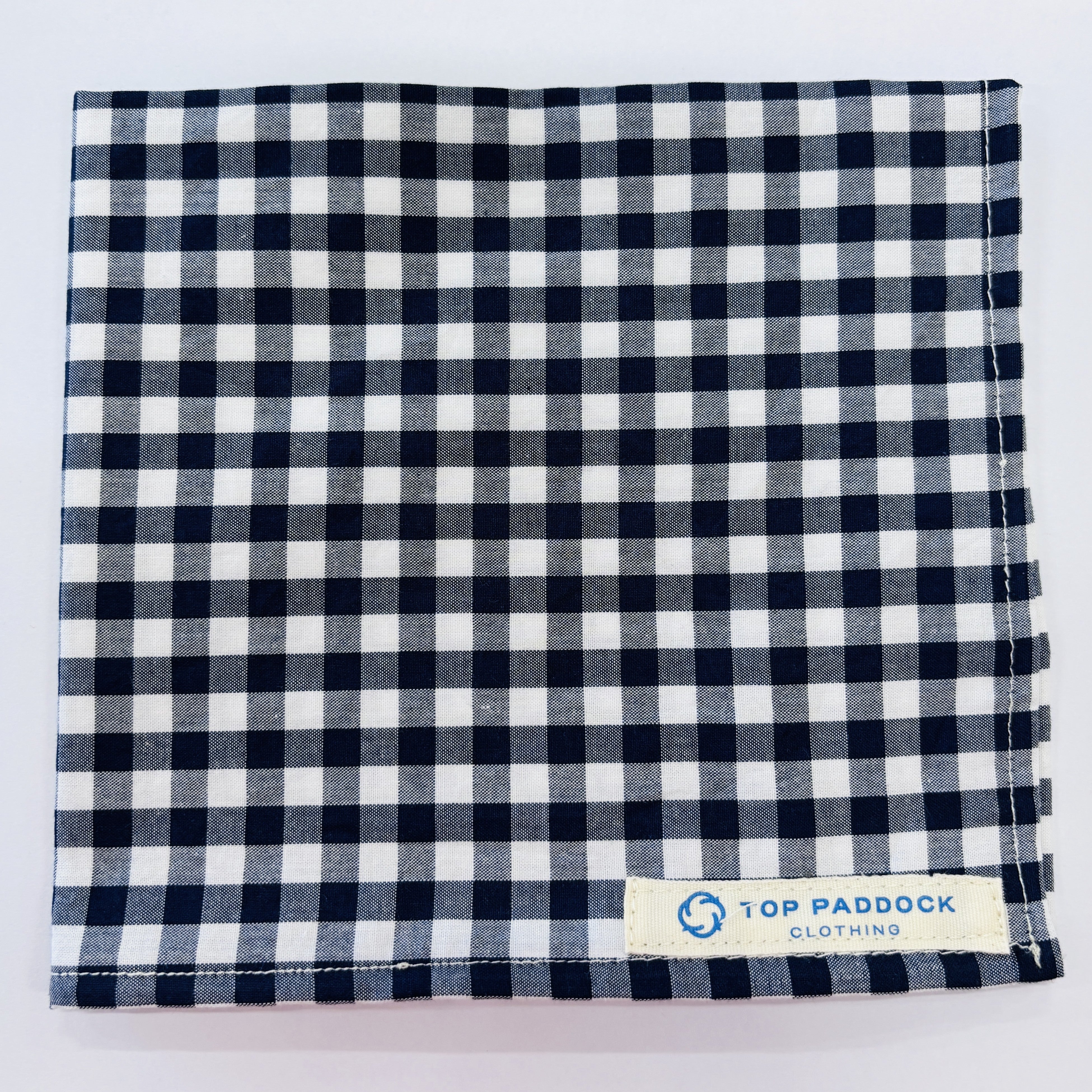 Men's Hankies