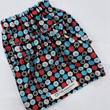 Kids Sock Savers