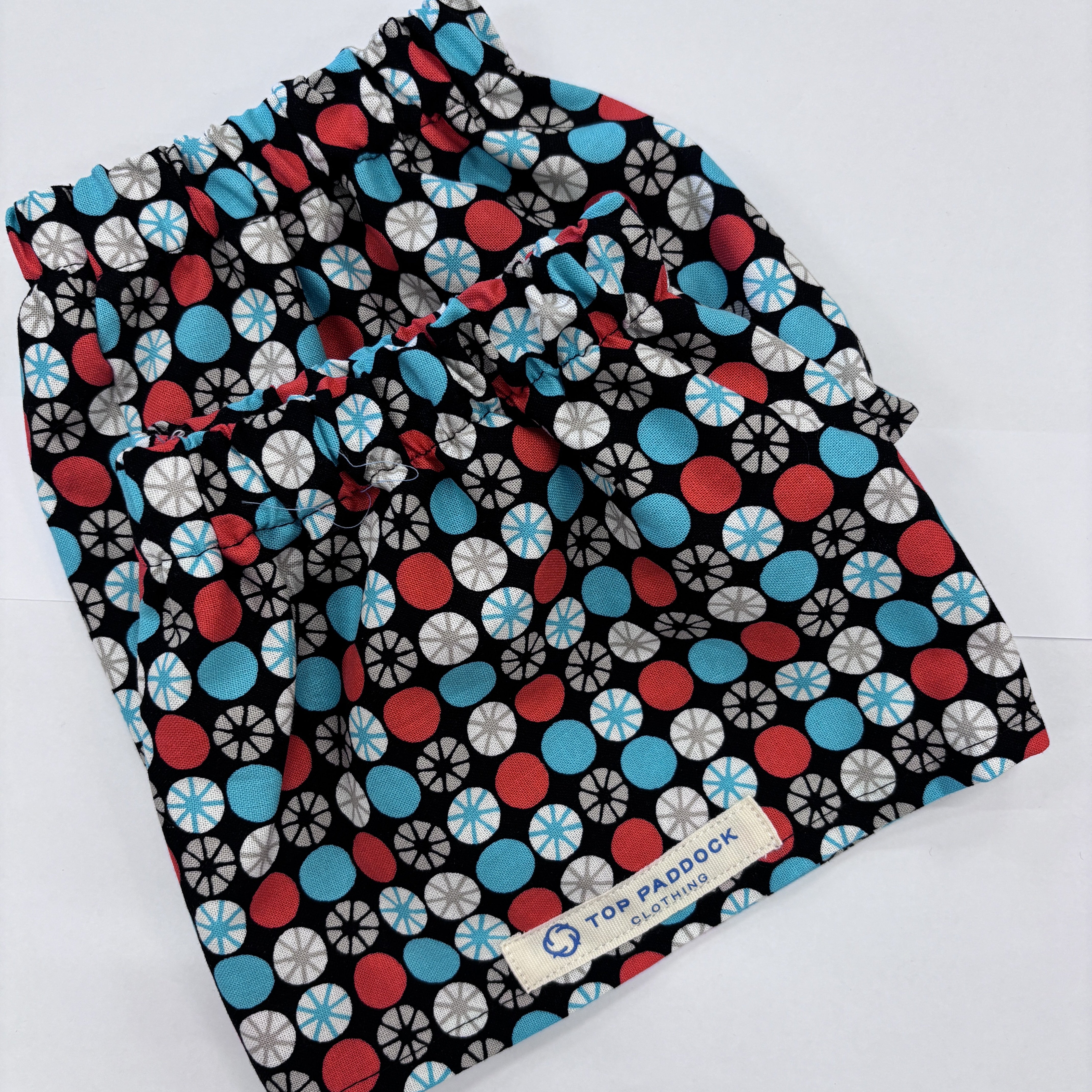 Kids Sock Savers