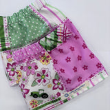 Kids Sock Savers