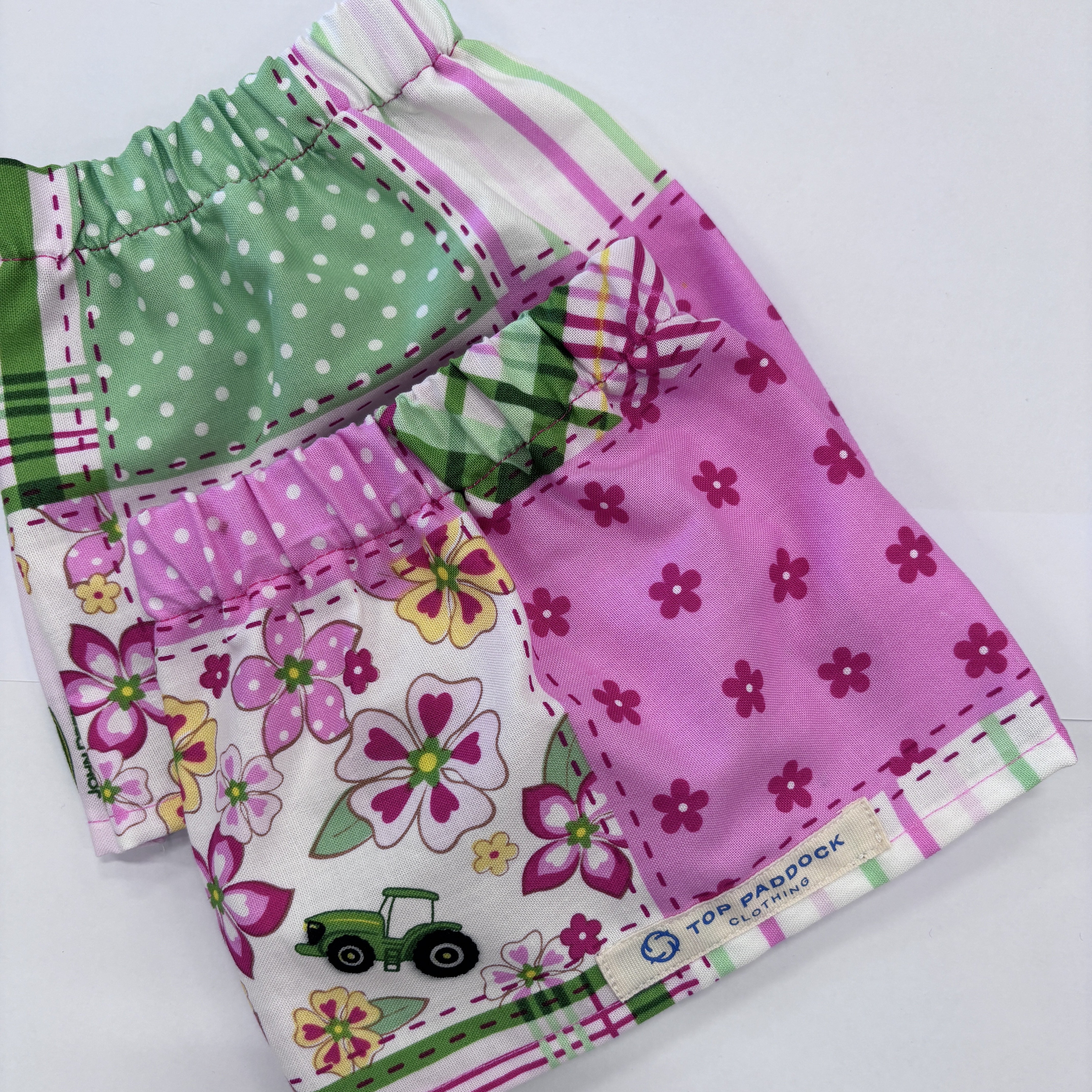 Kids Sock Savers