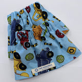 Kids Sock Savers