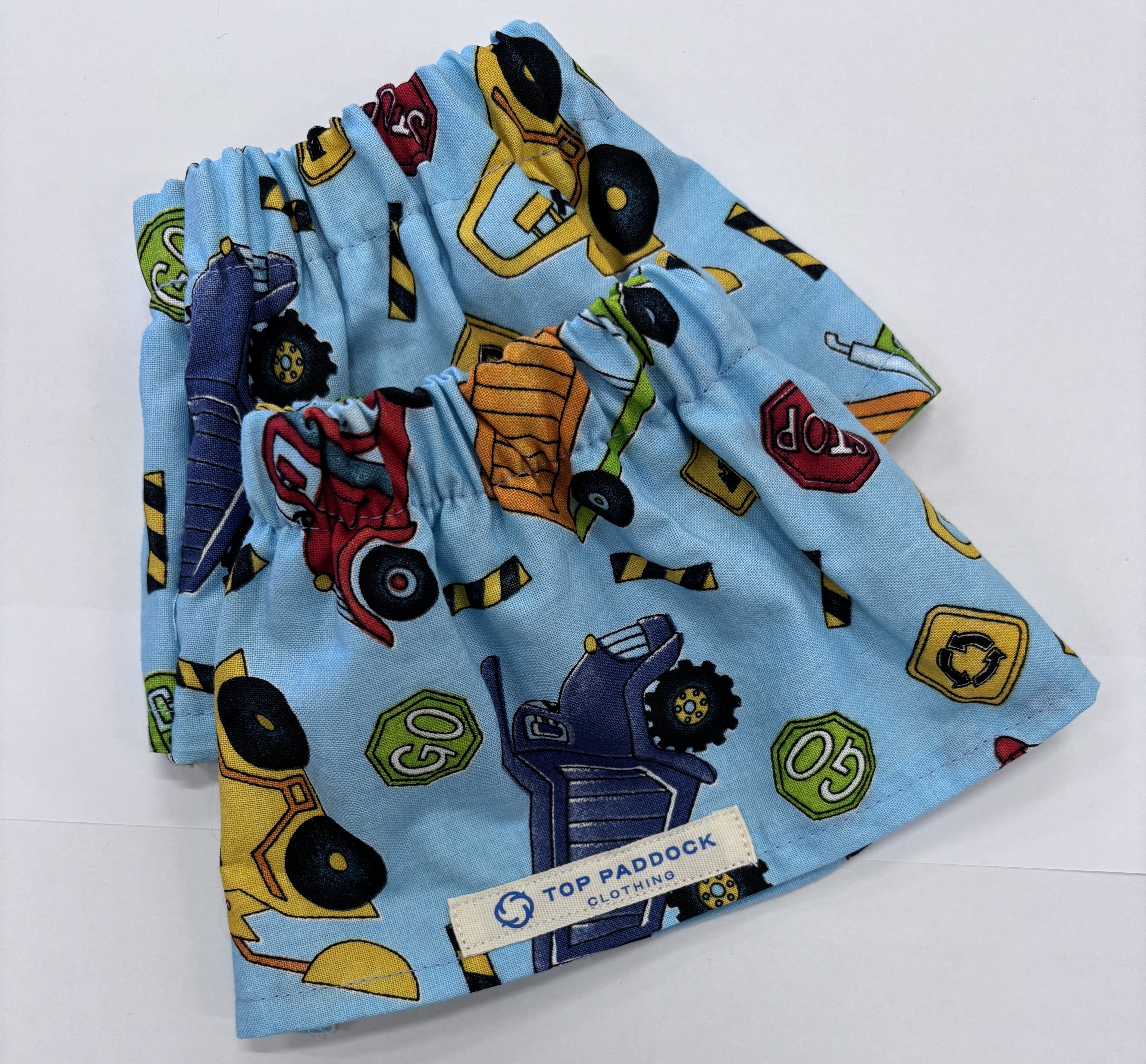 Kids Sock Savers