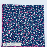 Ladies Hankies