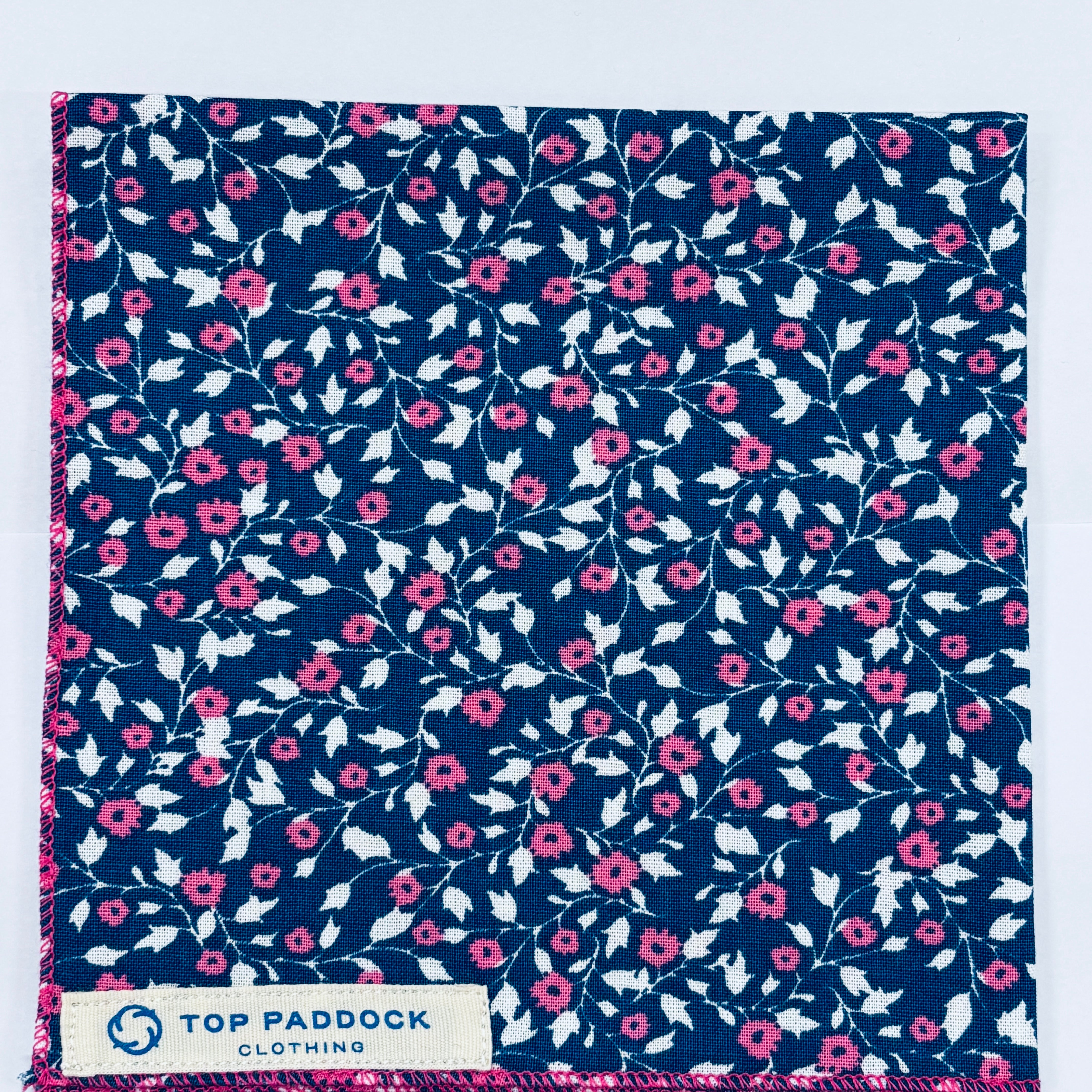 Ladies Hankies