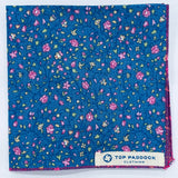 Ladies Hankies