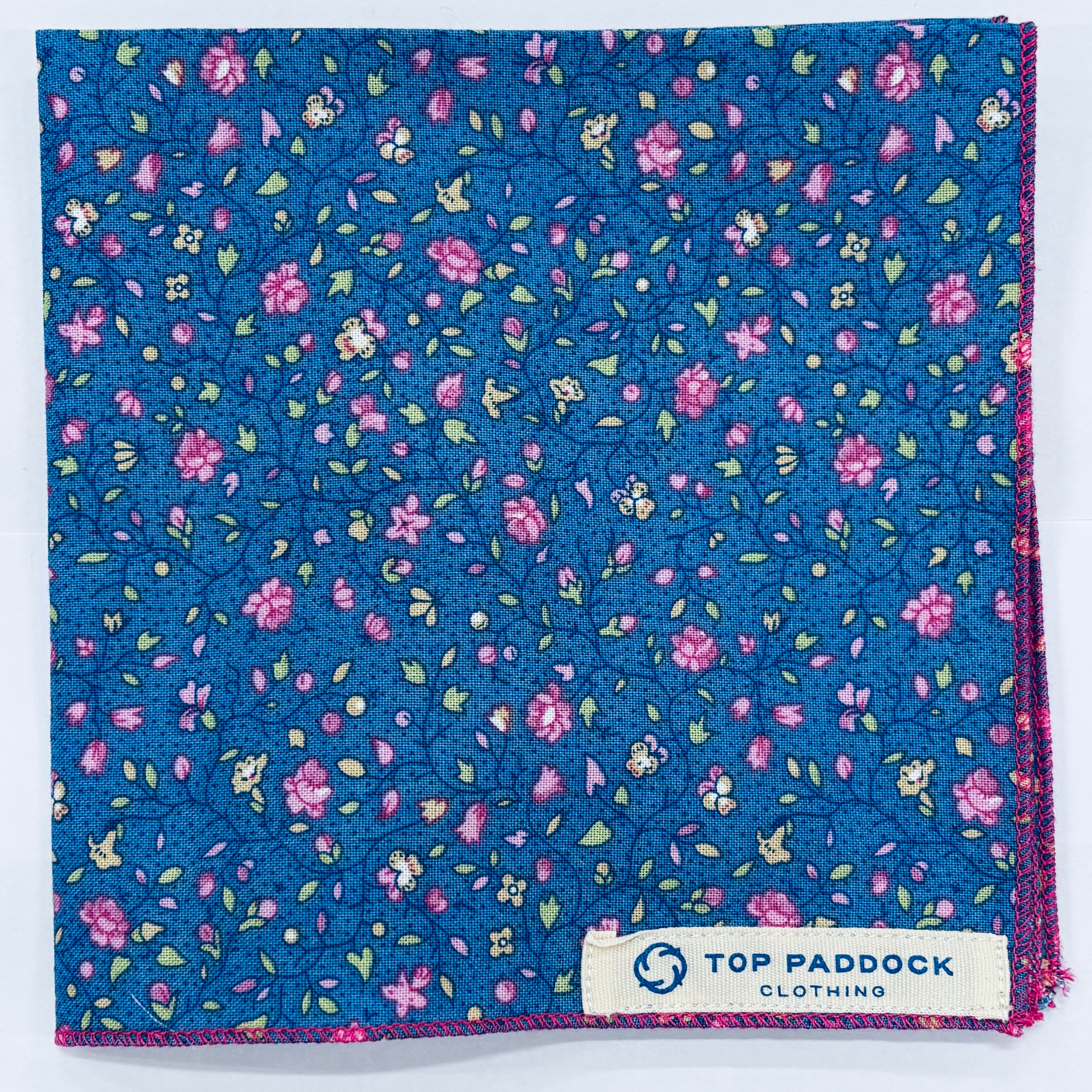 Ladies Hankies