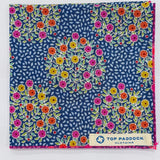 Ladies Hankies
