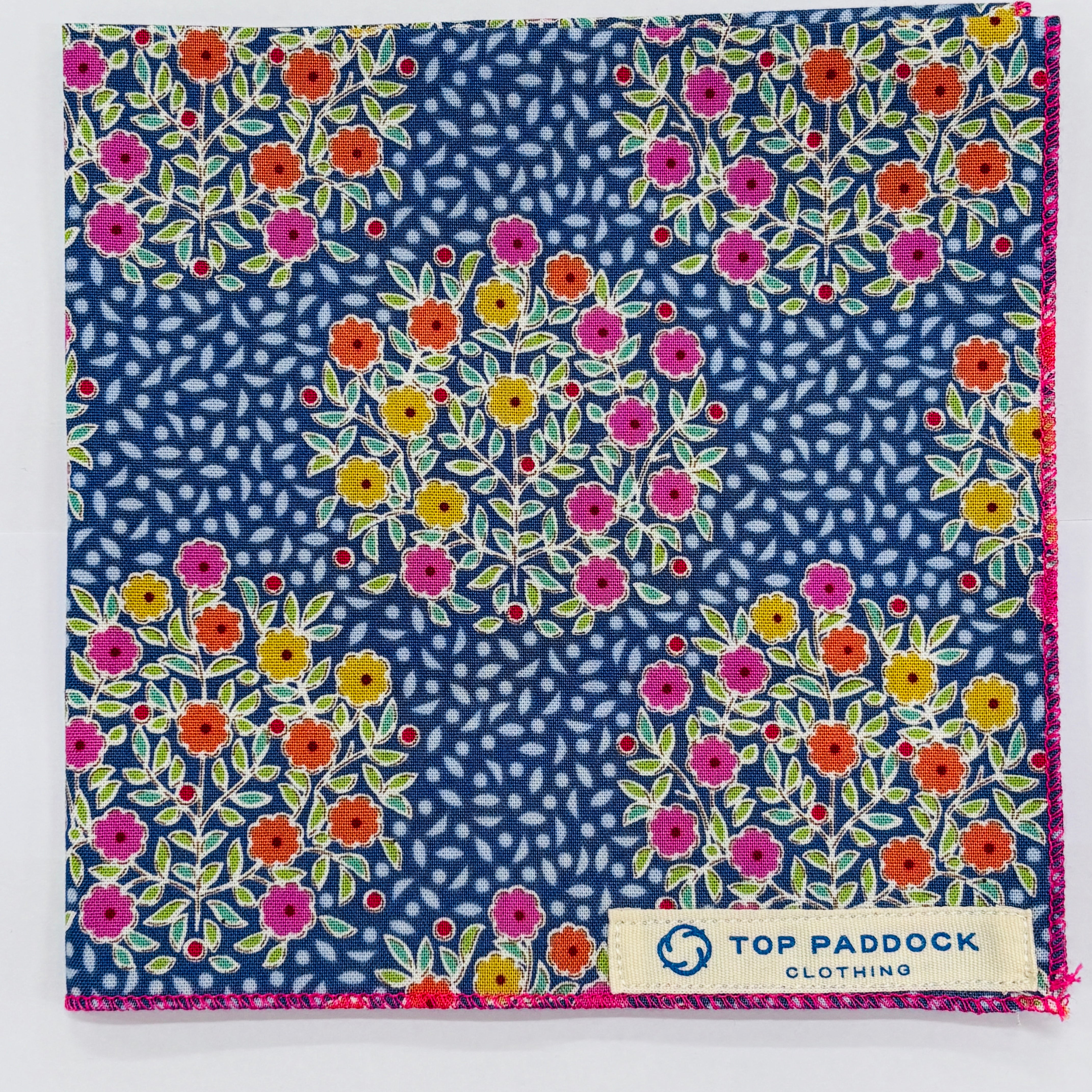 Ladies Hankies