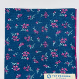 Ladies Hankies