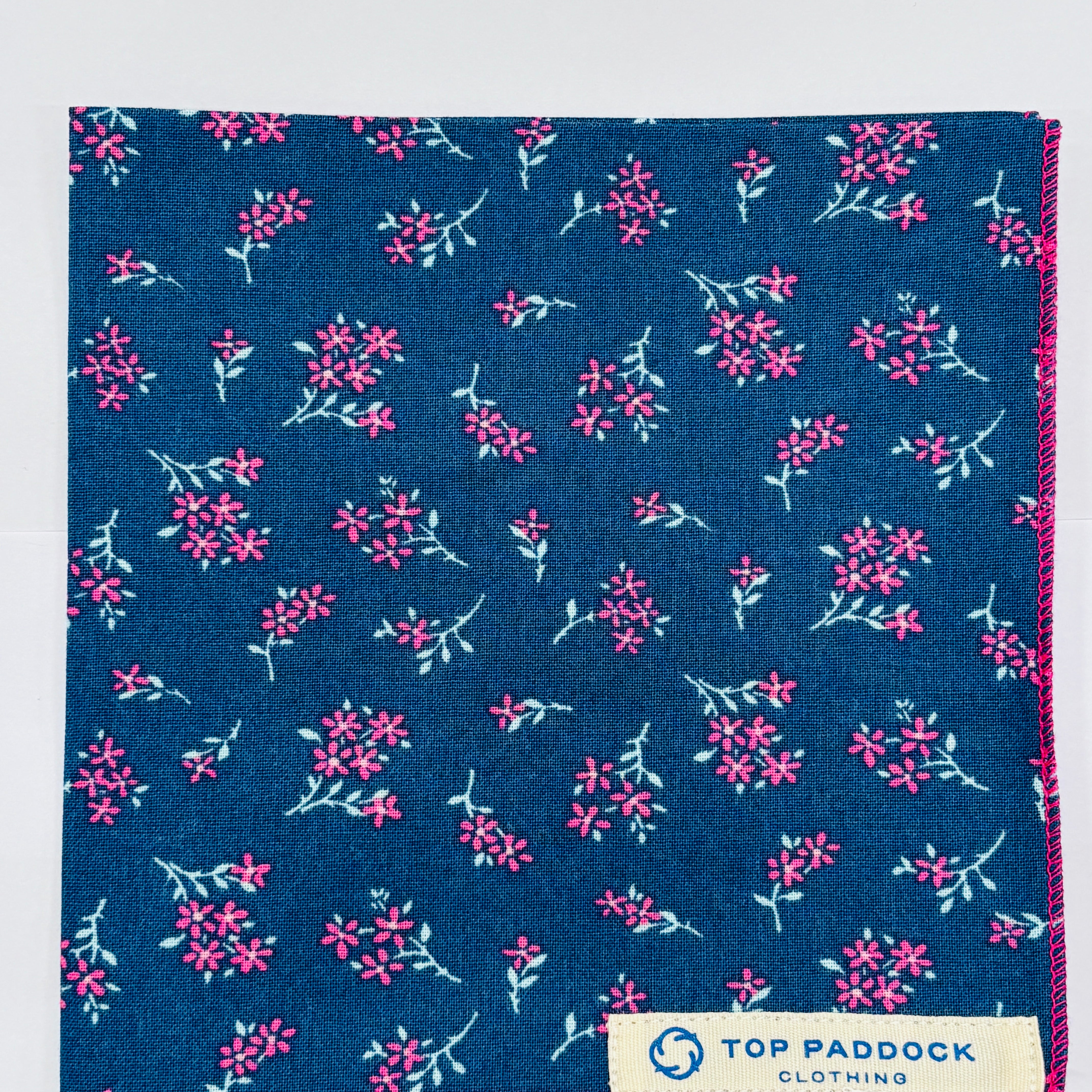 Ladies Hankies