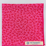 Ladies Hankies