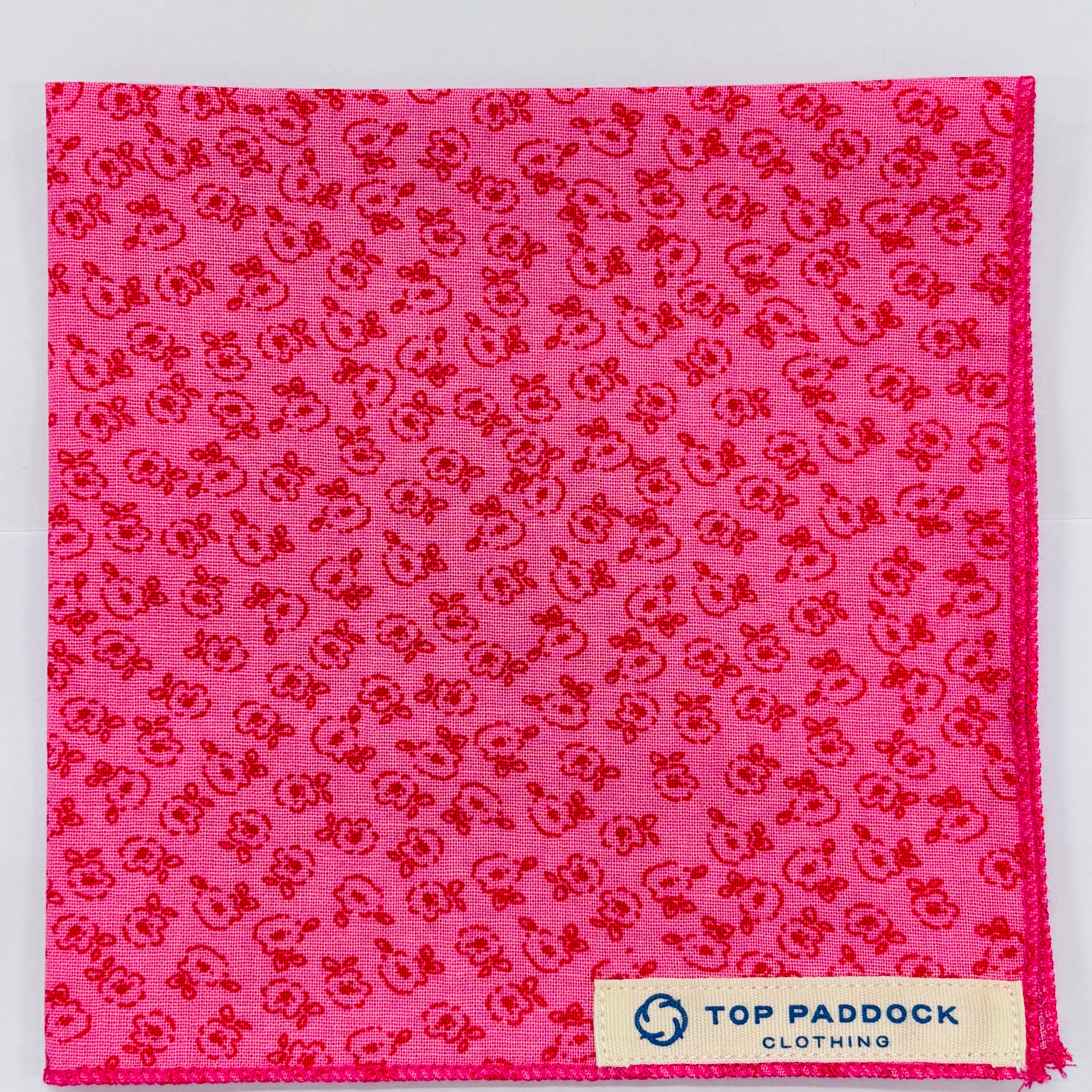 Ladies Hankies