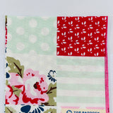 Ladies Hankies
