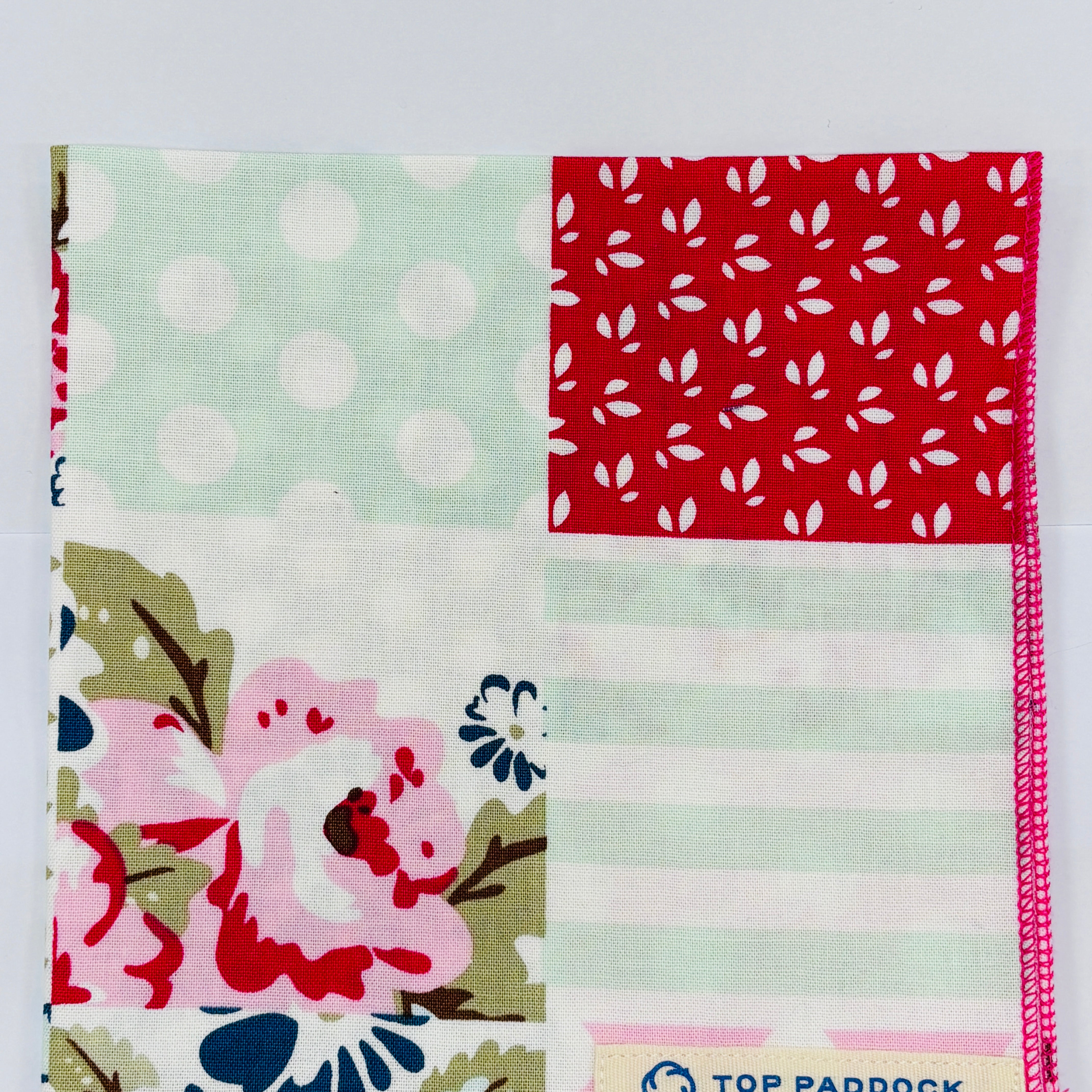 Ladies Hankies