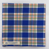Men's Hankies
