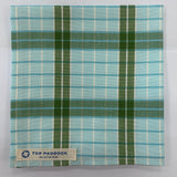 Men's Hankies