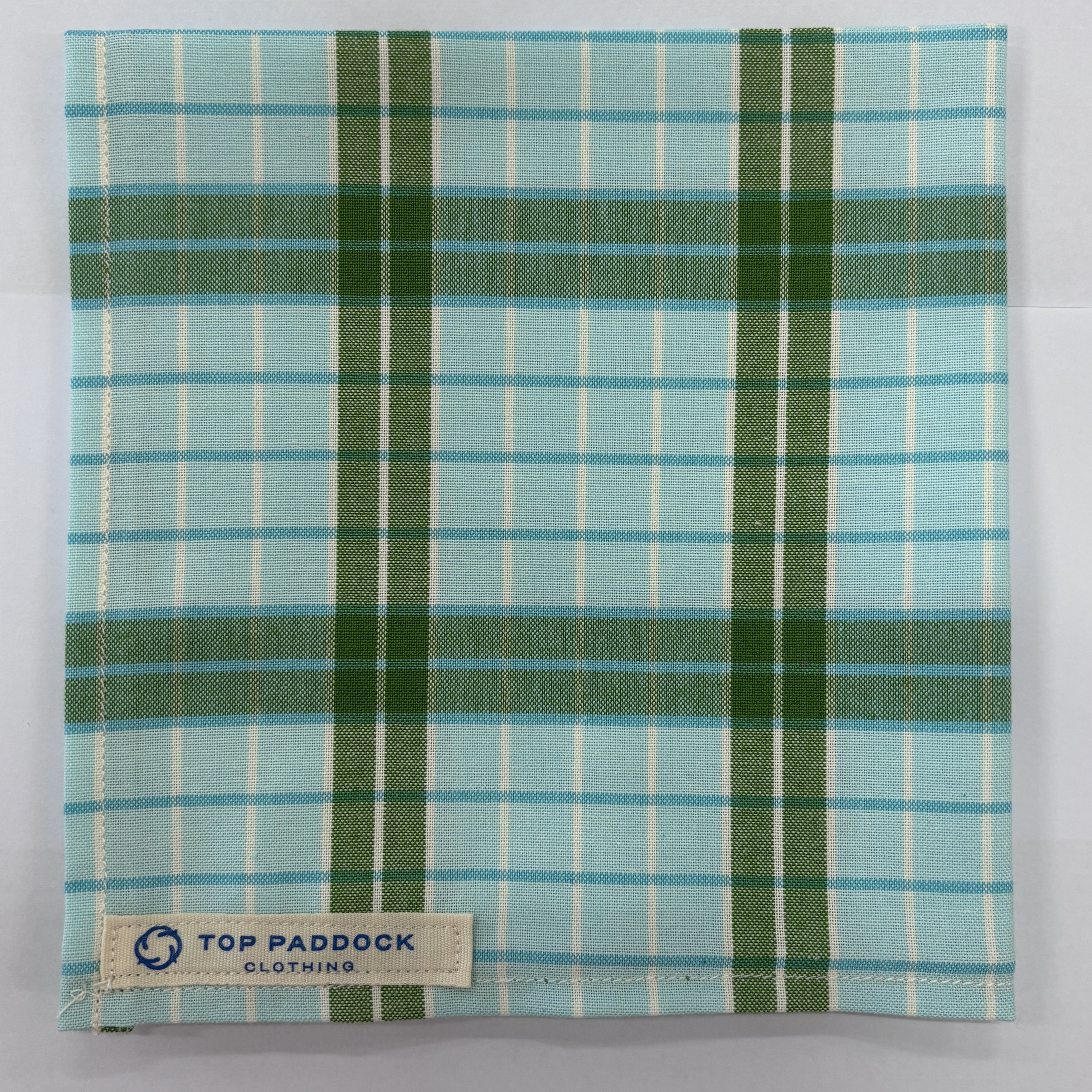 Men's Hankies