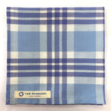 Men's Hankies