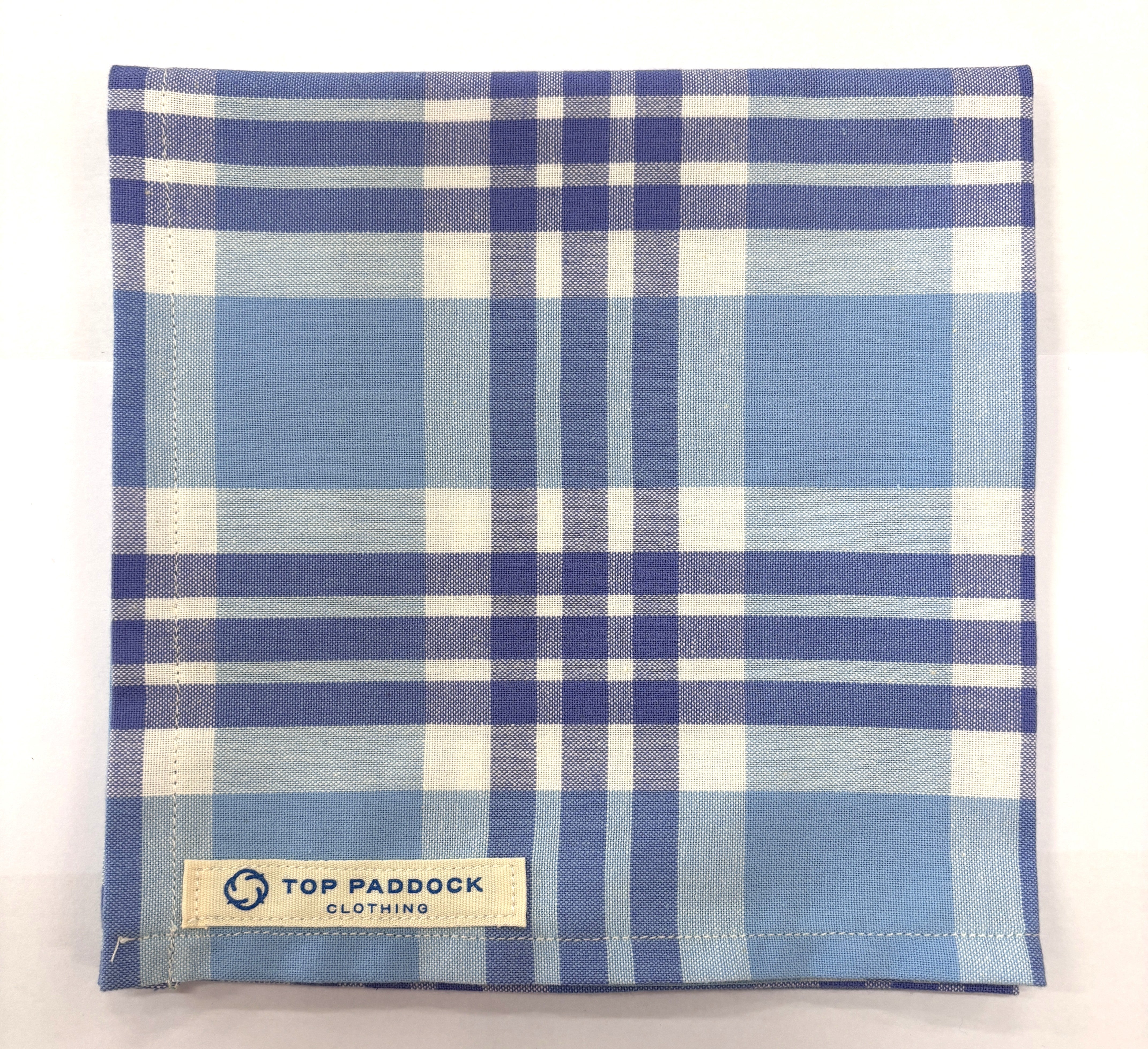 Men's Hankies