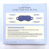 Lula Eye Mask 3 Pack