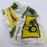 Kids Sock Savers
