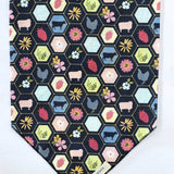 Neck Scarf