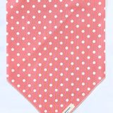 Neck Scarf