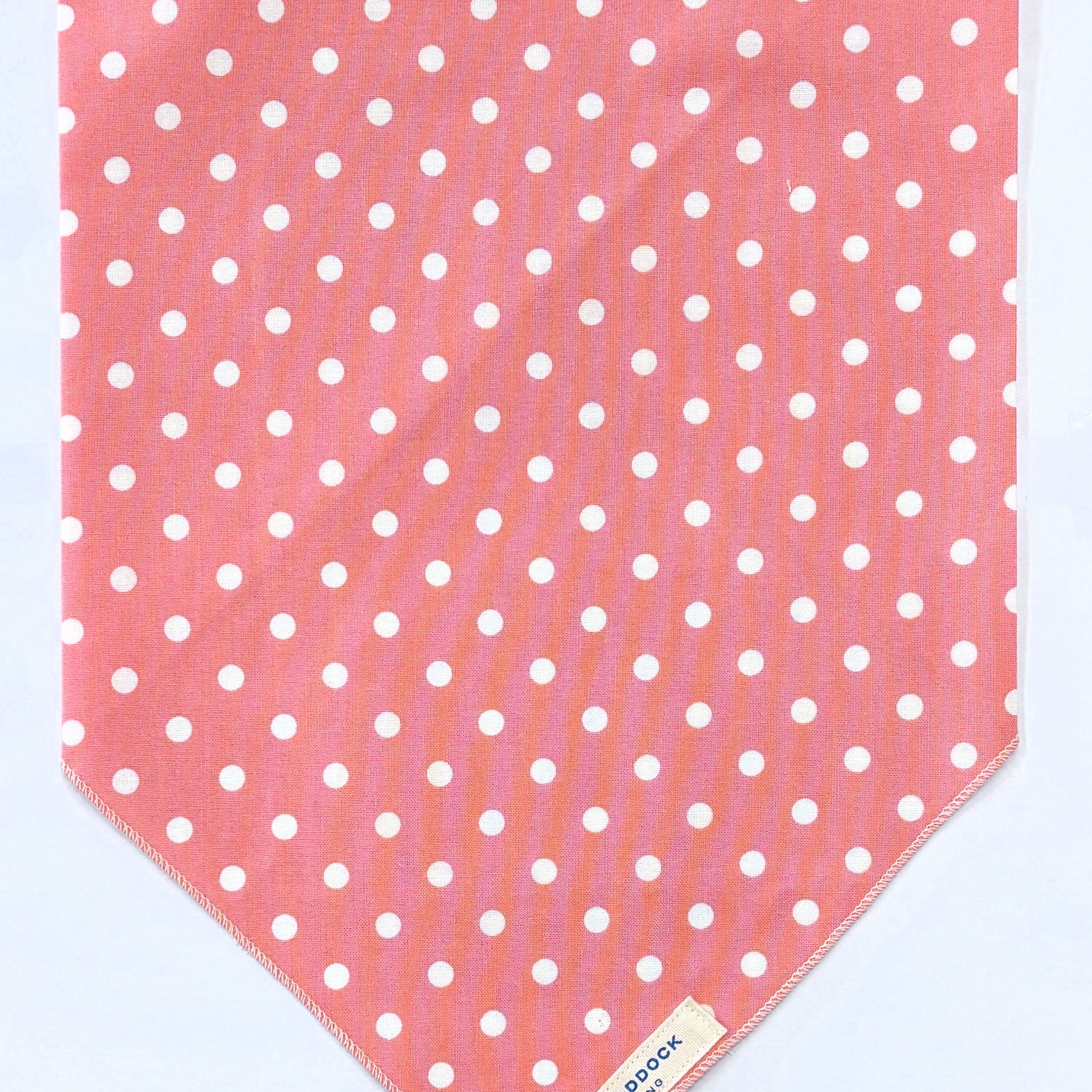 Neck Scarf