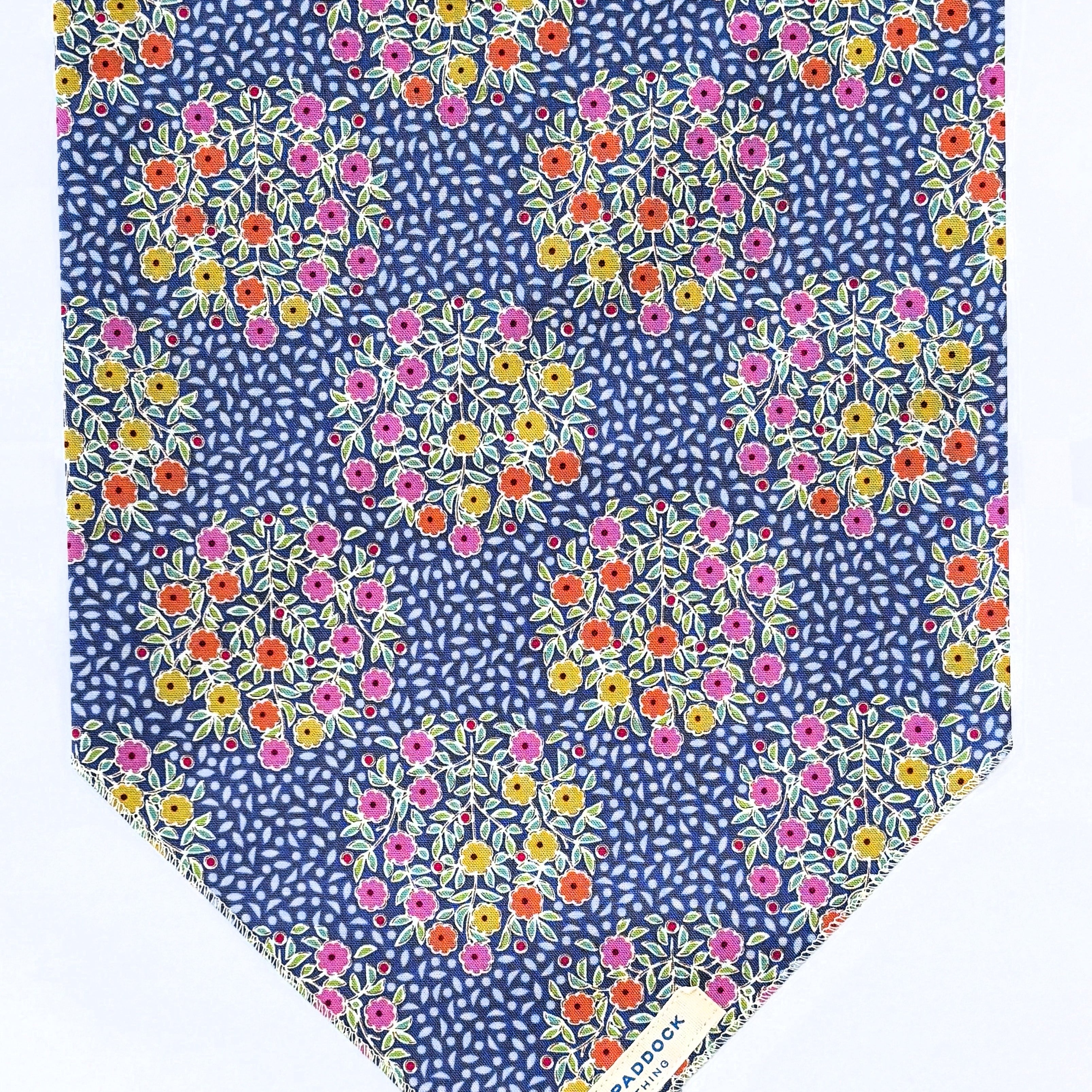 Neck Scarf