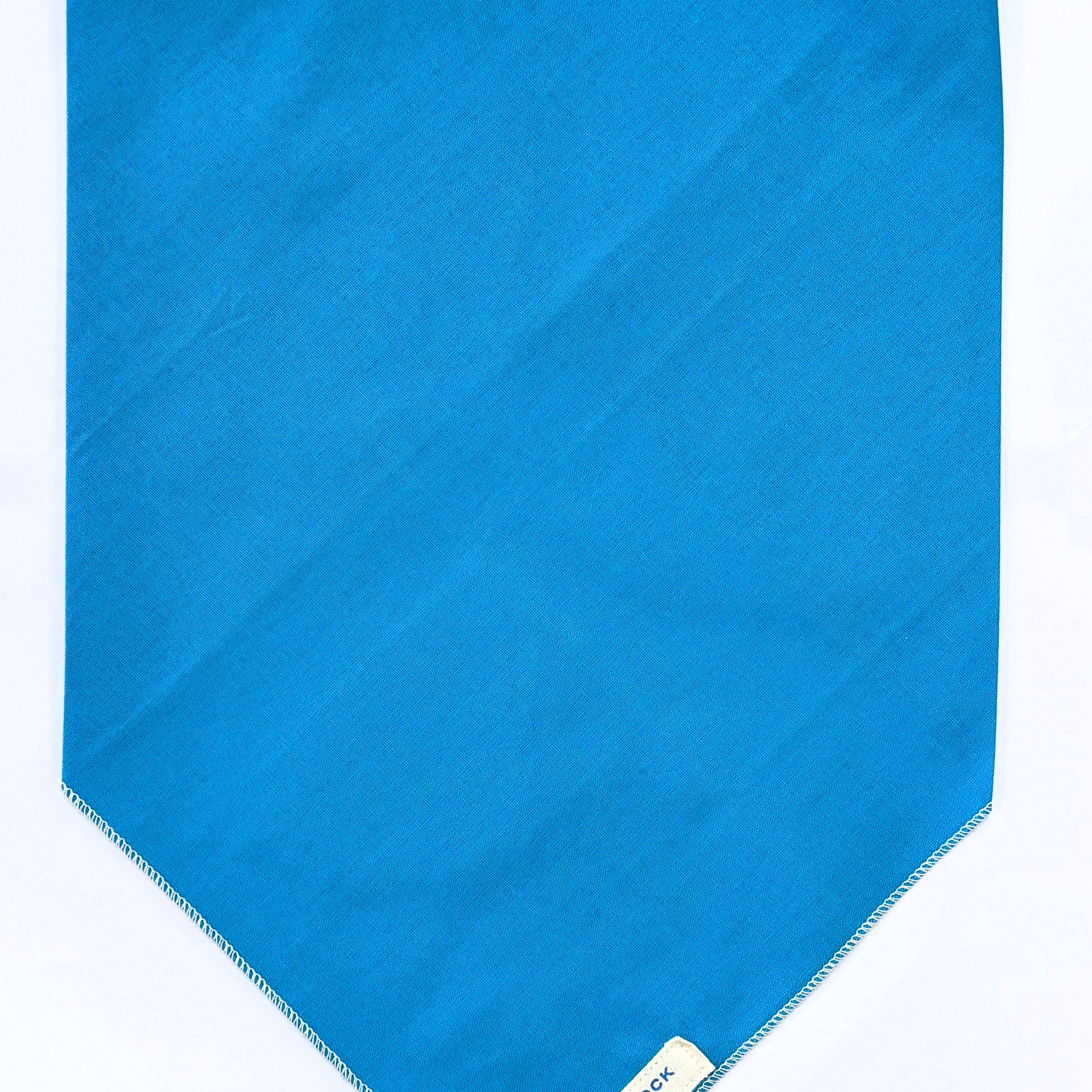 Neck Scarf