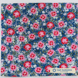 Ladies Hankies