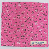 Ladies Hankies
