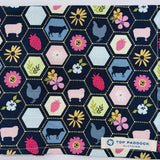 Ladies Hankies