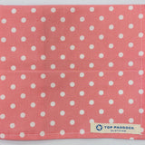 Ladies Hankies