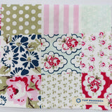Ladies Hankies