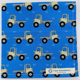 Men's Hankies
