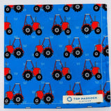 Men's Hankies