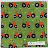 Men's Hankies
