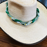TPC Hat Band
