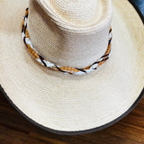 TPC Hat Band